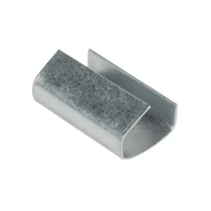 SO1232 – Heavy Duty Semi Open Seals 12 x 32 x 0.6mm (Box of 2000)
