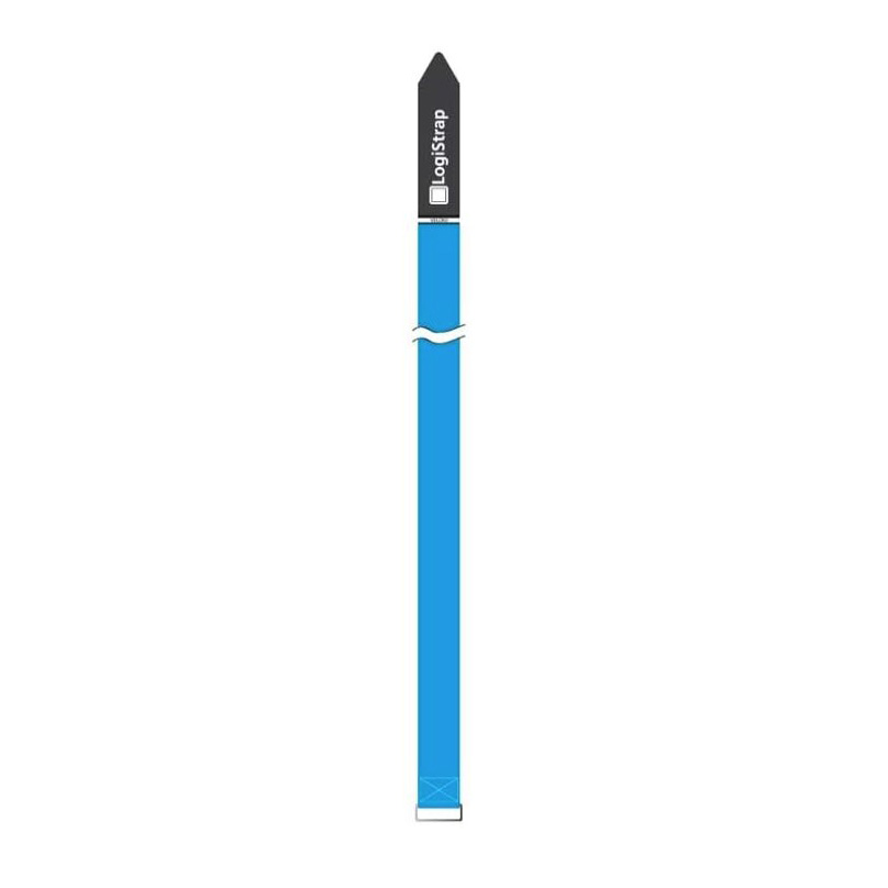 LOGISTRAP 50mm x 7m Navy