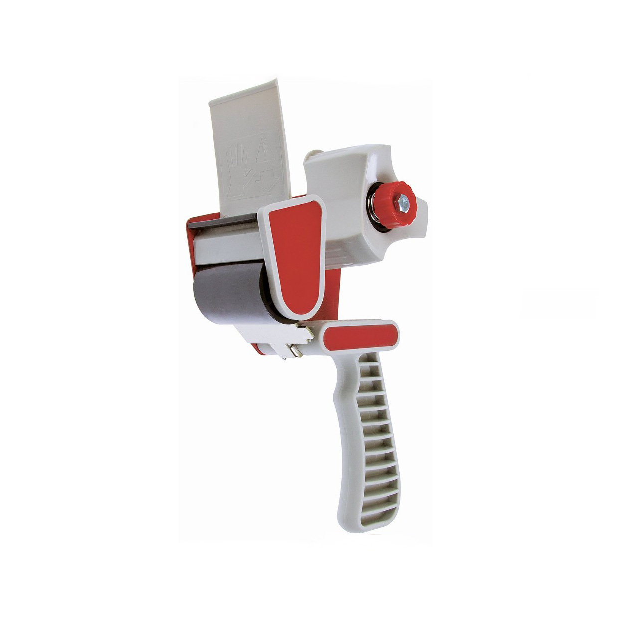 PD712 – 50mm Pistol Grip Roller Dispenser