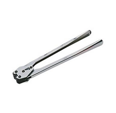 SGP16 – 16mm Strapping Sealer