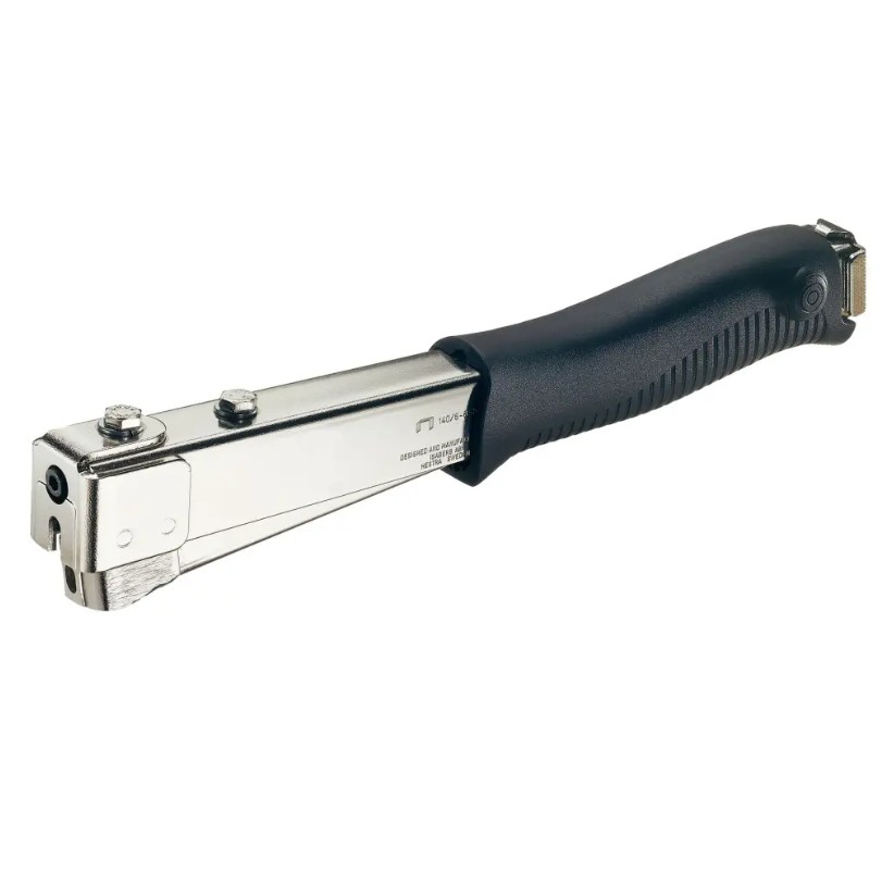 SHR11 – Hammer Tacker