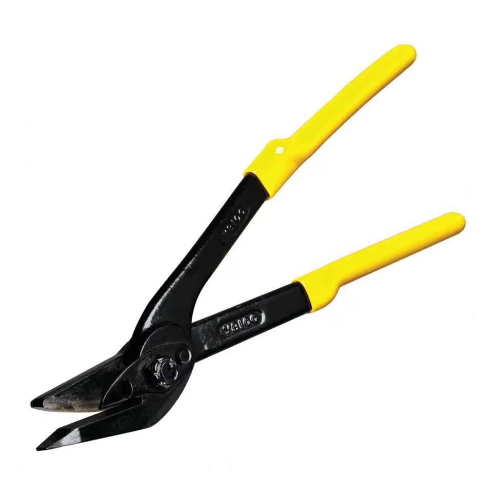 SSC04 – Steel Strapping Cutter