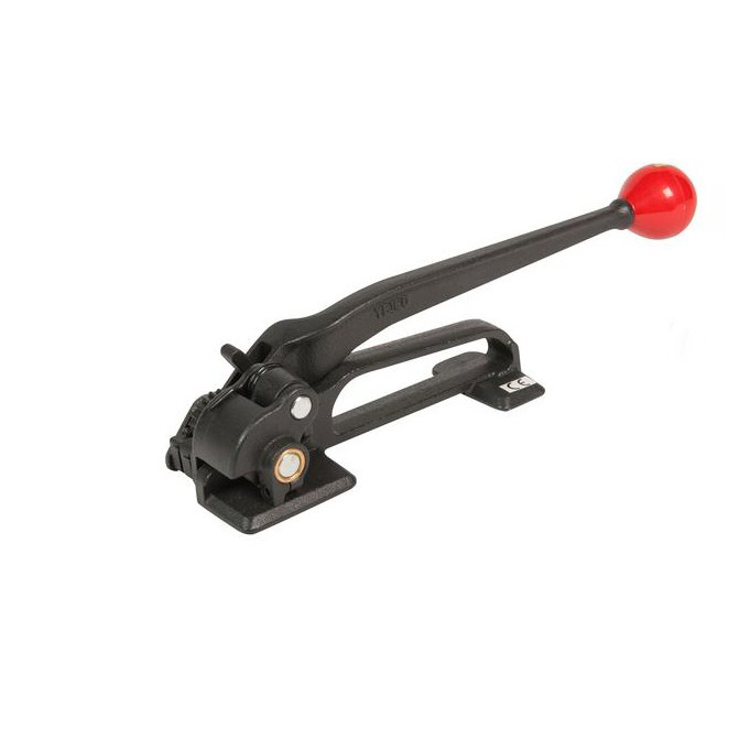 TLS20- Steel Strapping Tensioner – Standard 19mm Tensioner