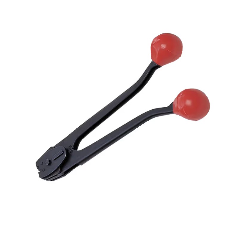 TS19 – 19mm Single Notch Sealer