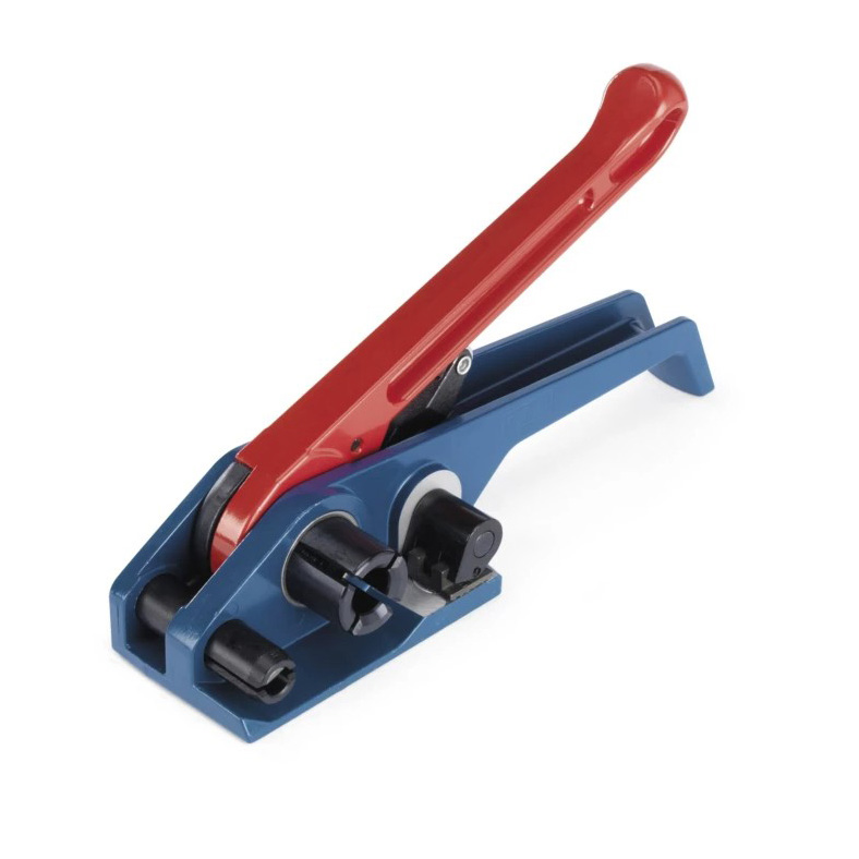 TST30 – 16mm-19mm PP Strapping Tensioner